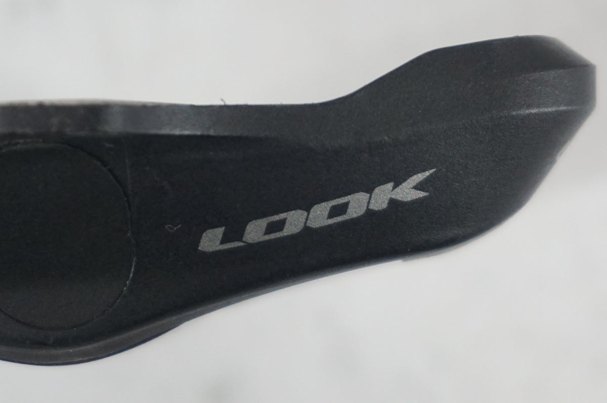 LOOK 「ルック」 KEO2 MAX BLADE ペダル / 阪急塚口店