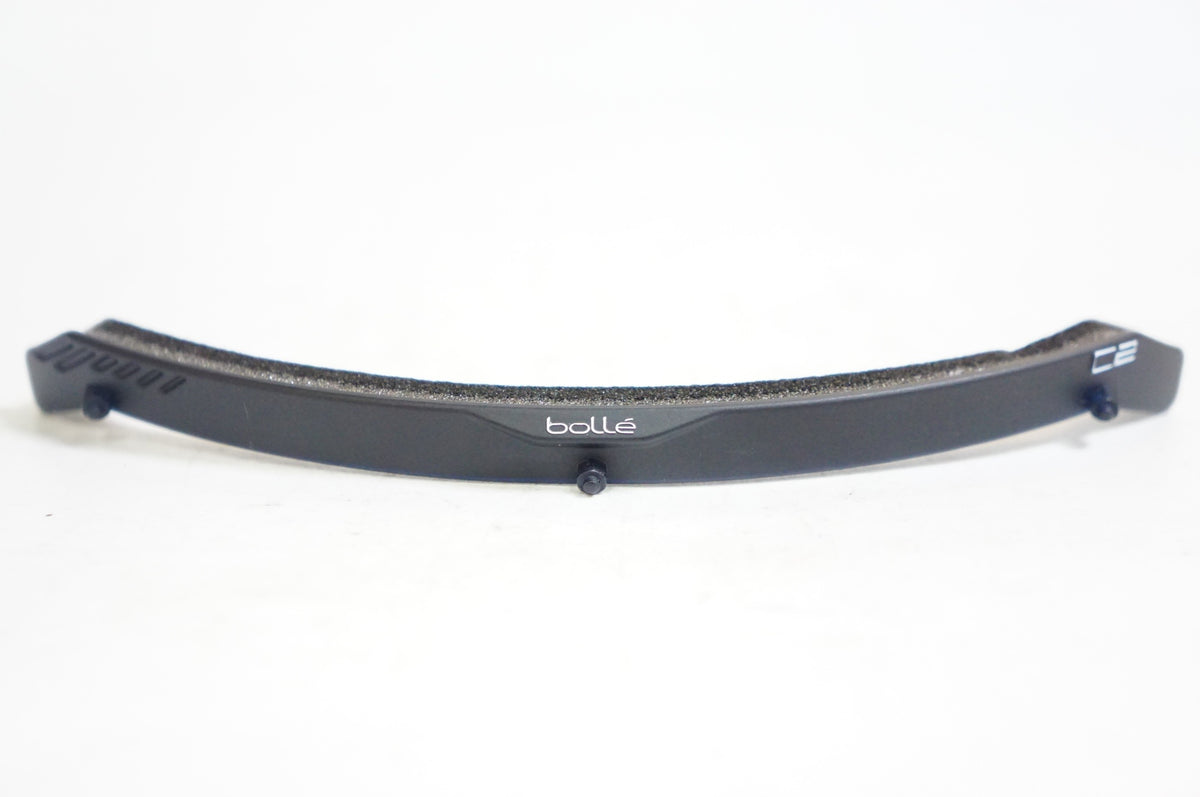 BOLLE 「ボレー」 CHRONOSHIELD アイウェア / 熊谷本店