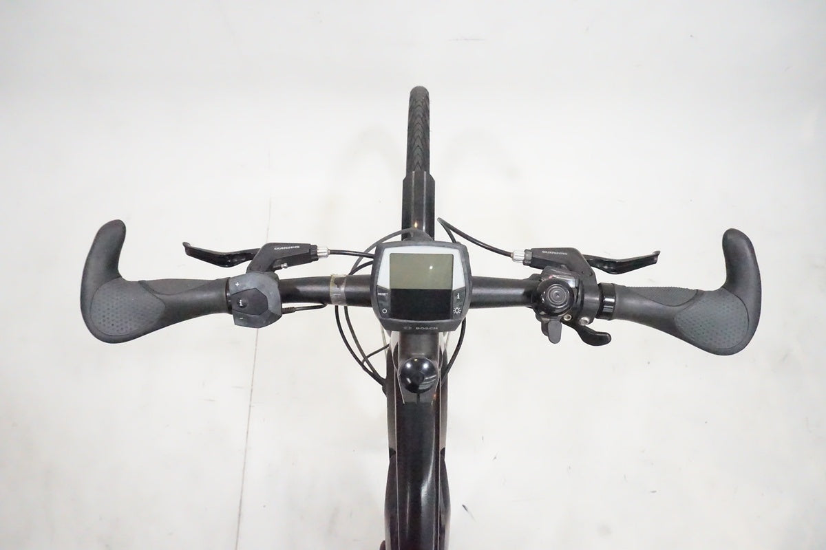 CORRATEC「コラテック」 E-POWER SHARPE 2020年モデル e-bike CORRATEC「コラテック」 E-POWER SHARPE 2020年モデル e-bike/ 京都