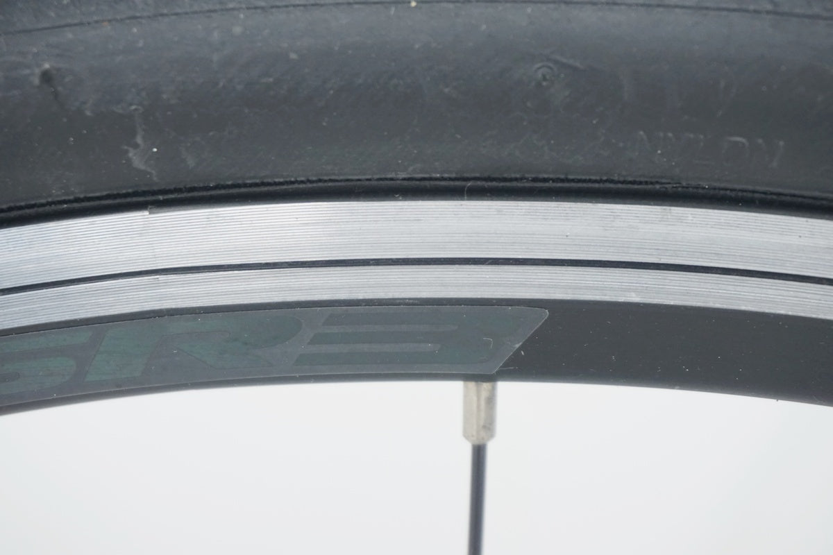 GIANT「ジャイアント」 ESCAPE RX 3 2022年モデル クロスバイク / 京都八幡店