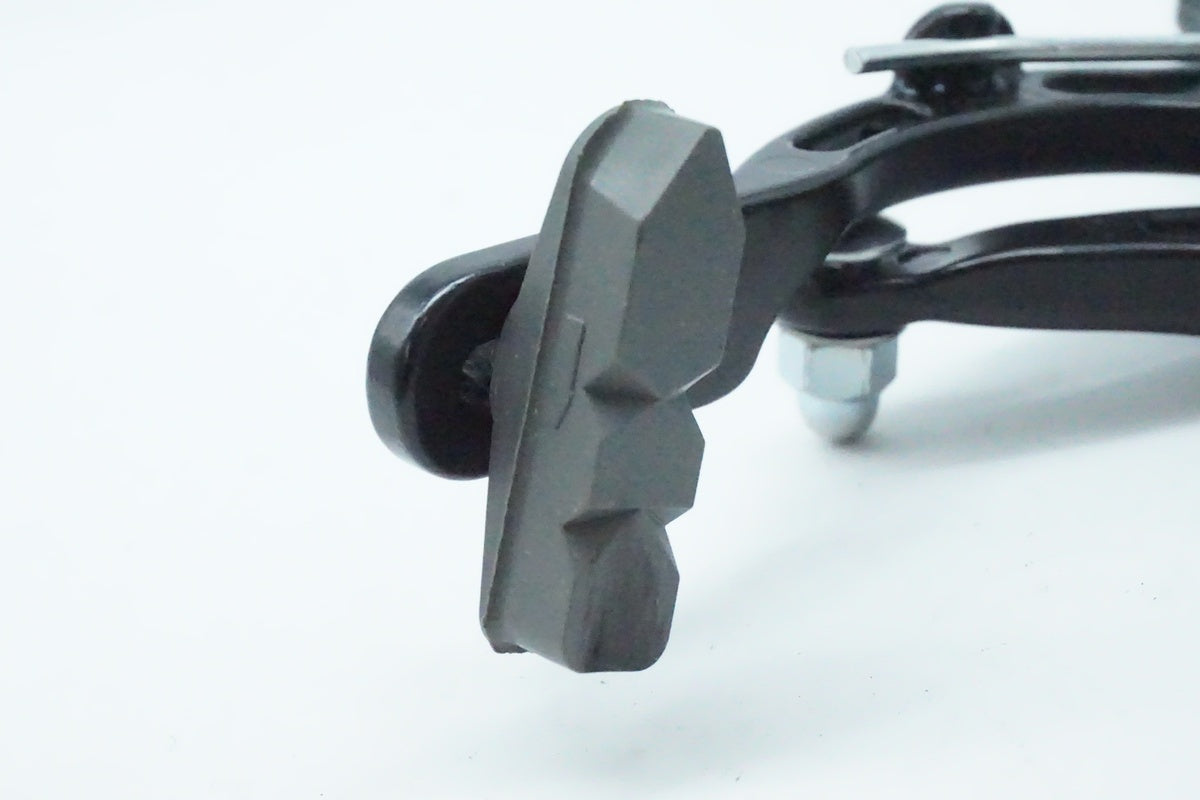 TEKTRO「テクトロ」 900C キャリパブレーキ フロント用/ 京都西院店