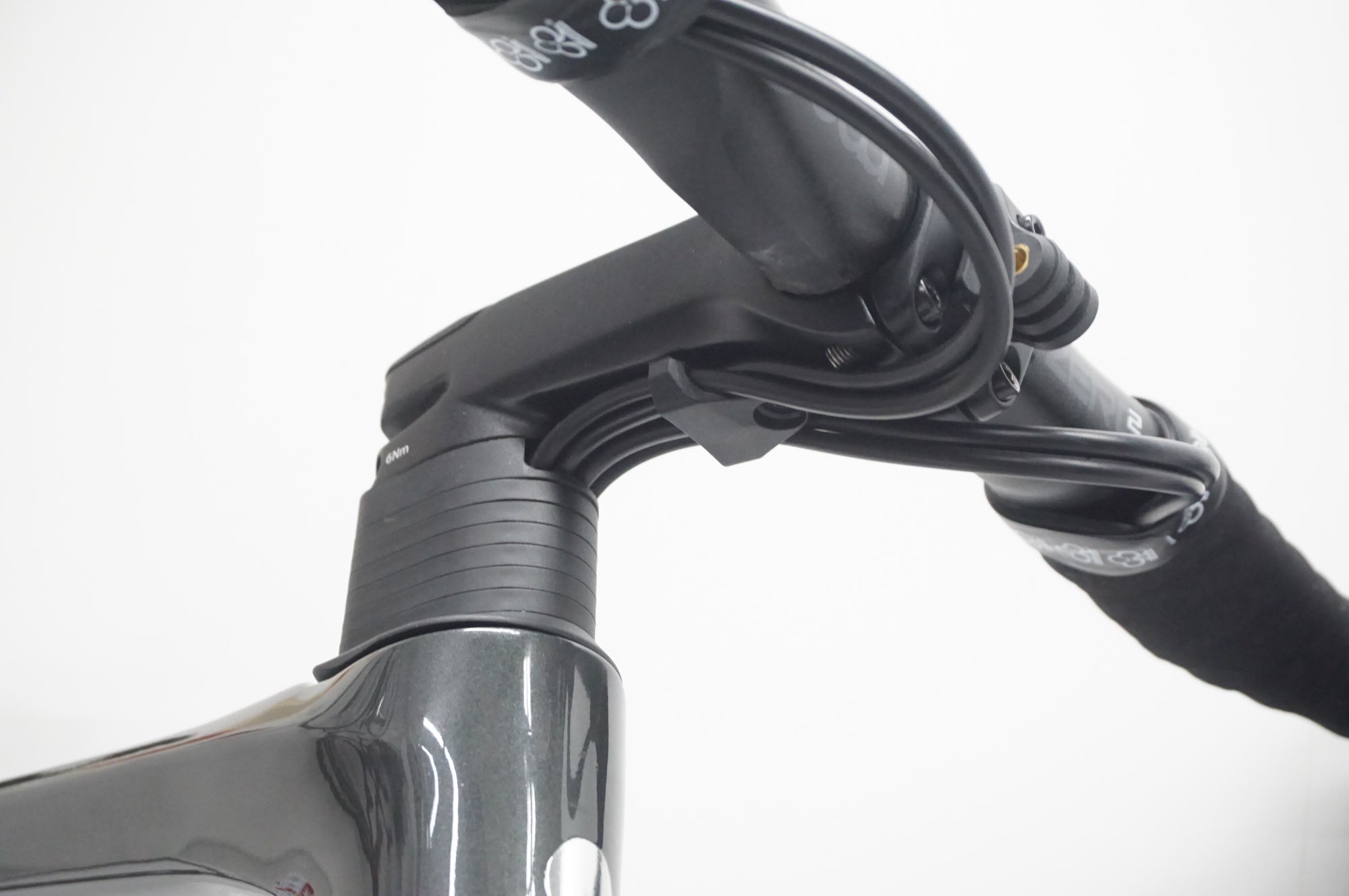 COLNAGO 「コルナゴ」 V4 DISC 2025年モデル ロードバイク / 福岡店