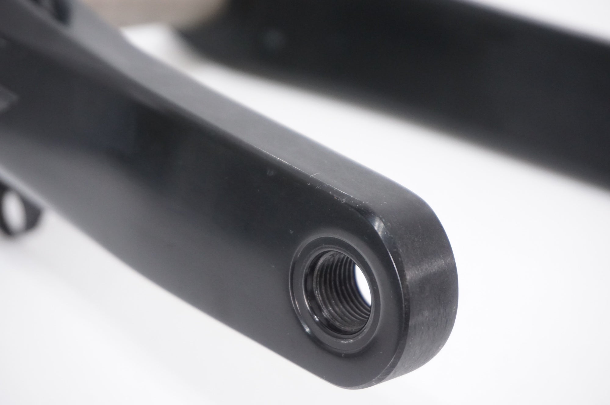 SHIMANO 「シマノ」 105 FC-R7100 165mm クランクアーム / AKIBA店