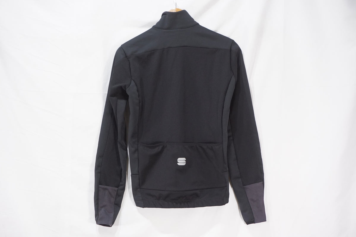 SPORTFUL 「スポーツ」 TEMPO JACKET Mサイズ ジャケット / AKIBA店