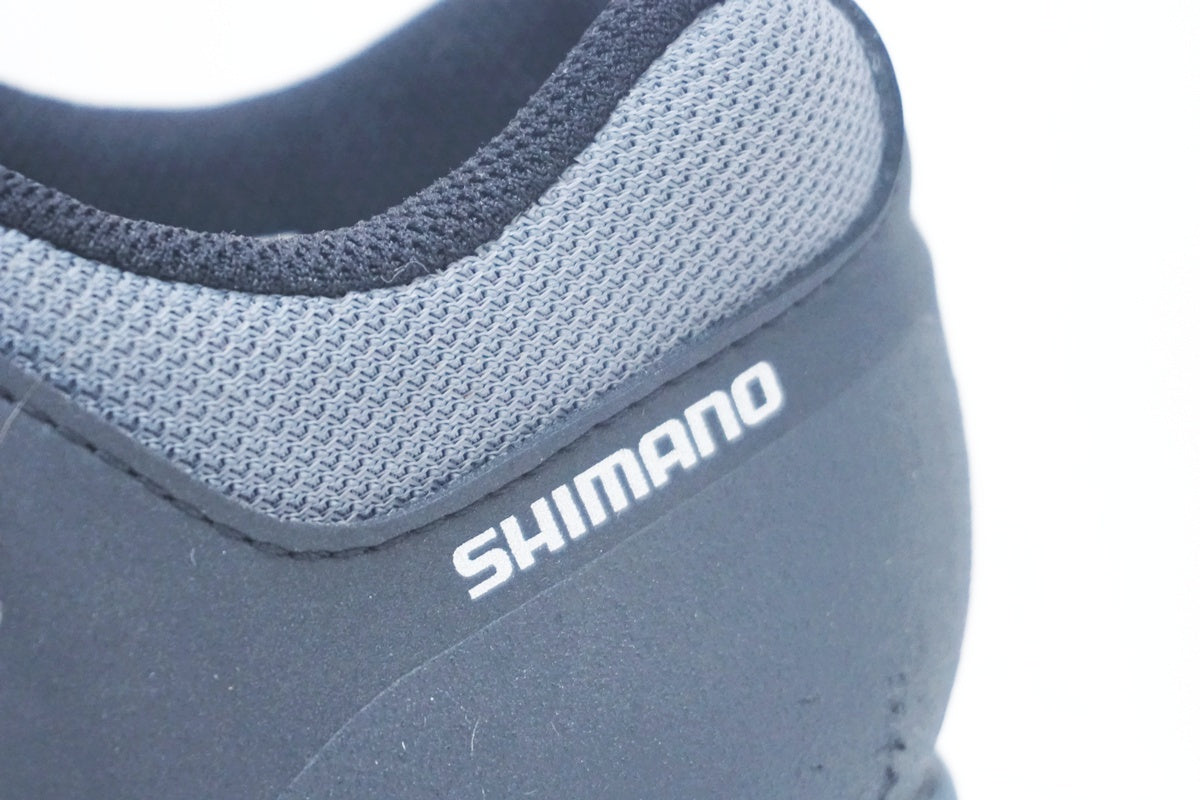 SHIMANO 「シマノ」 SH-ET300M 26.5cm シューズ / 大阪美原北インター店