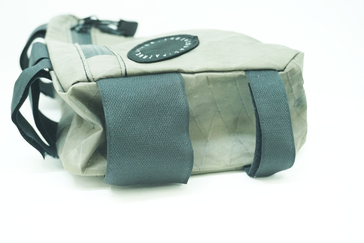 FAIRWEATHER 「フェアウェザー」 フレームバッグ / 大阪美原北インター店