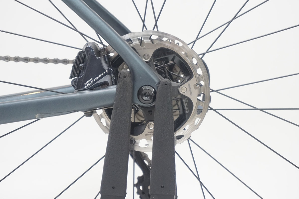 SPECIALIZED 「スペシャライズド」 TARMAC SL6 DISC SPORT 2019