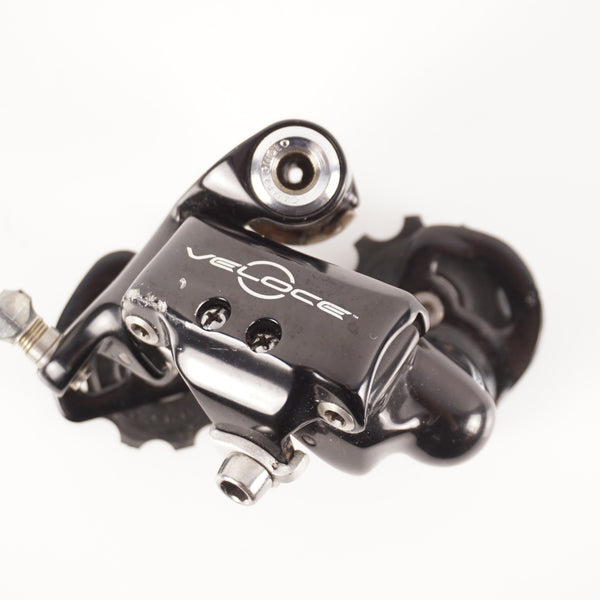CAMPAGNOLO 「カンパニョーロ」 VELOCE リアディレイラー / 中目黒店