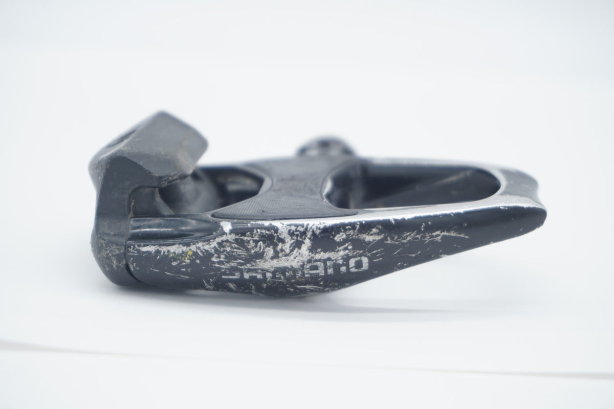 SHIMANO 「シマノ」 PD-R540 ペダル / 滋賀大津店