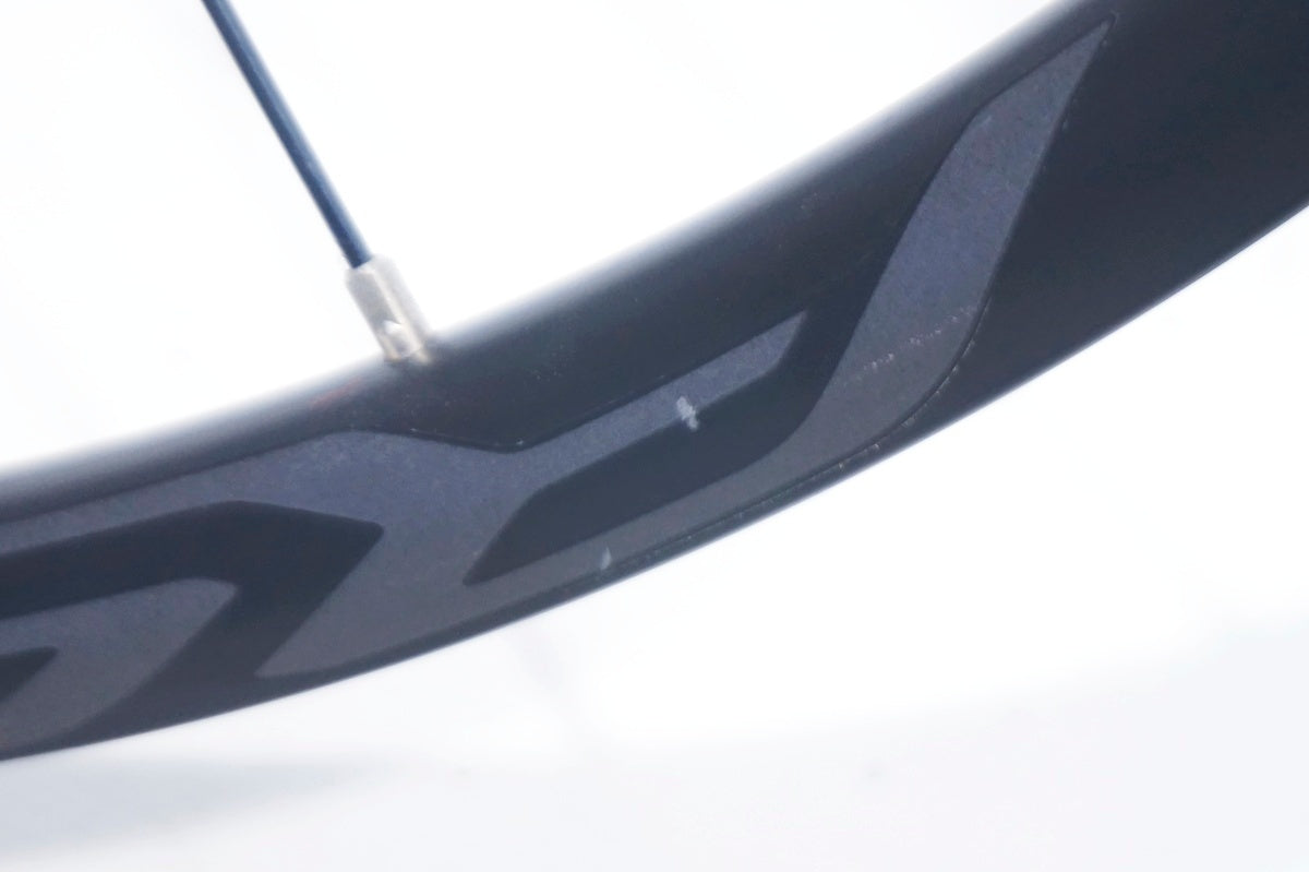 SHIMANO 「シマノ」 WH-RS171 シマノ11s ホイールセット / 大阪門真店