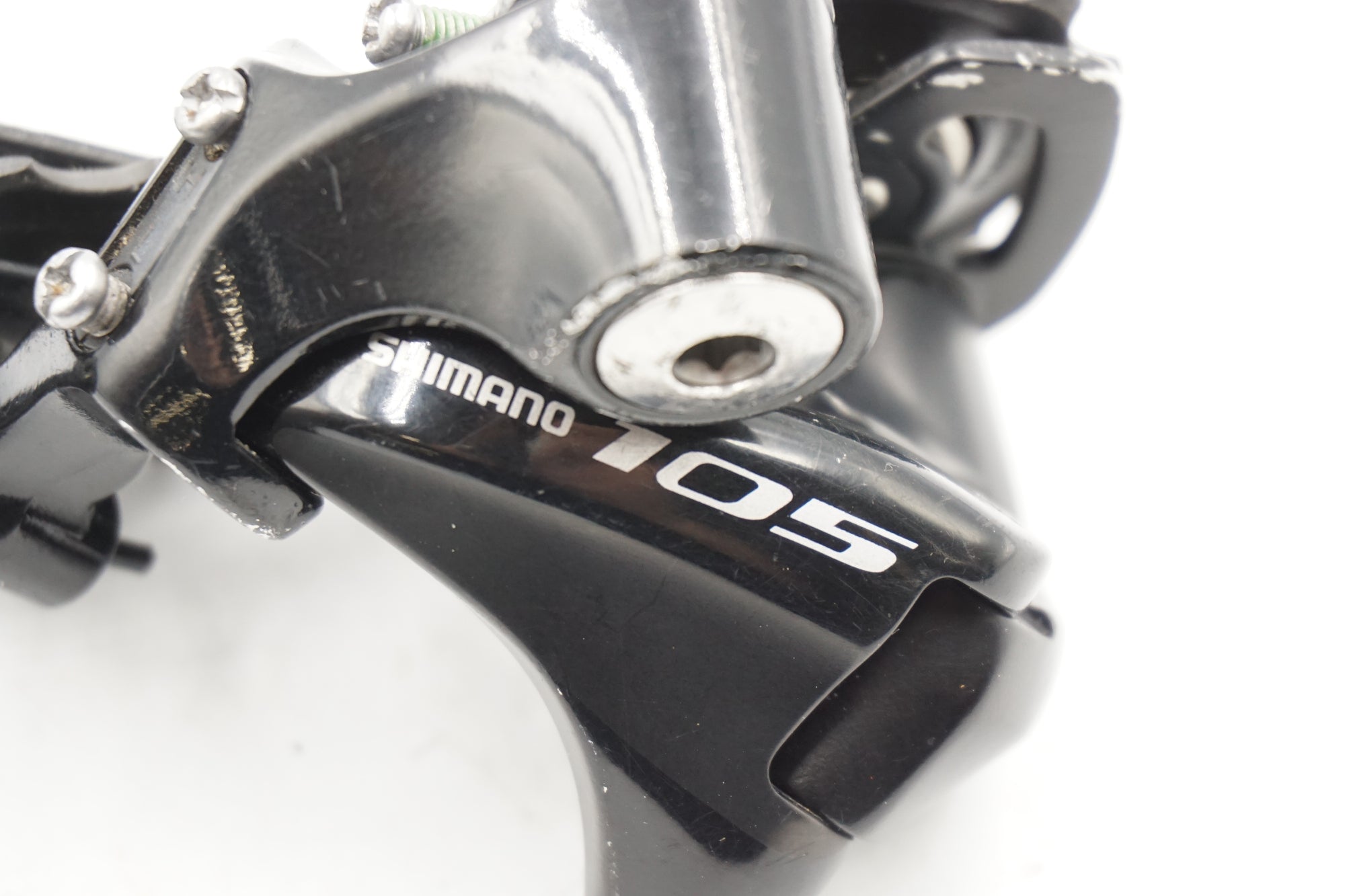 SHIMANO 「シマノ」 105 RD-5800  リアディレイラー / 奈良店