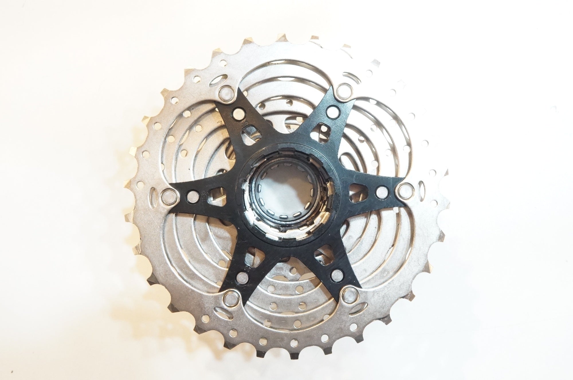 SHIMANO 「シマノ」 105 CS-R7000 11-30T スプロケット / 浦和ベース