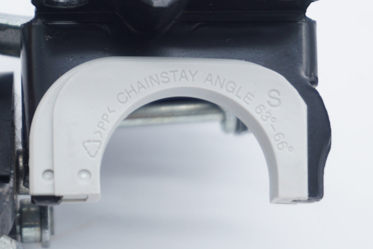SHIMANO 「シマノ」 FD-C101 フロントディレイラー/ 滋賀大津店
