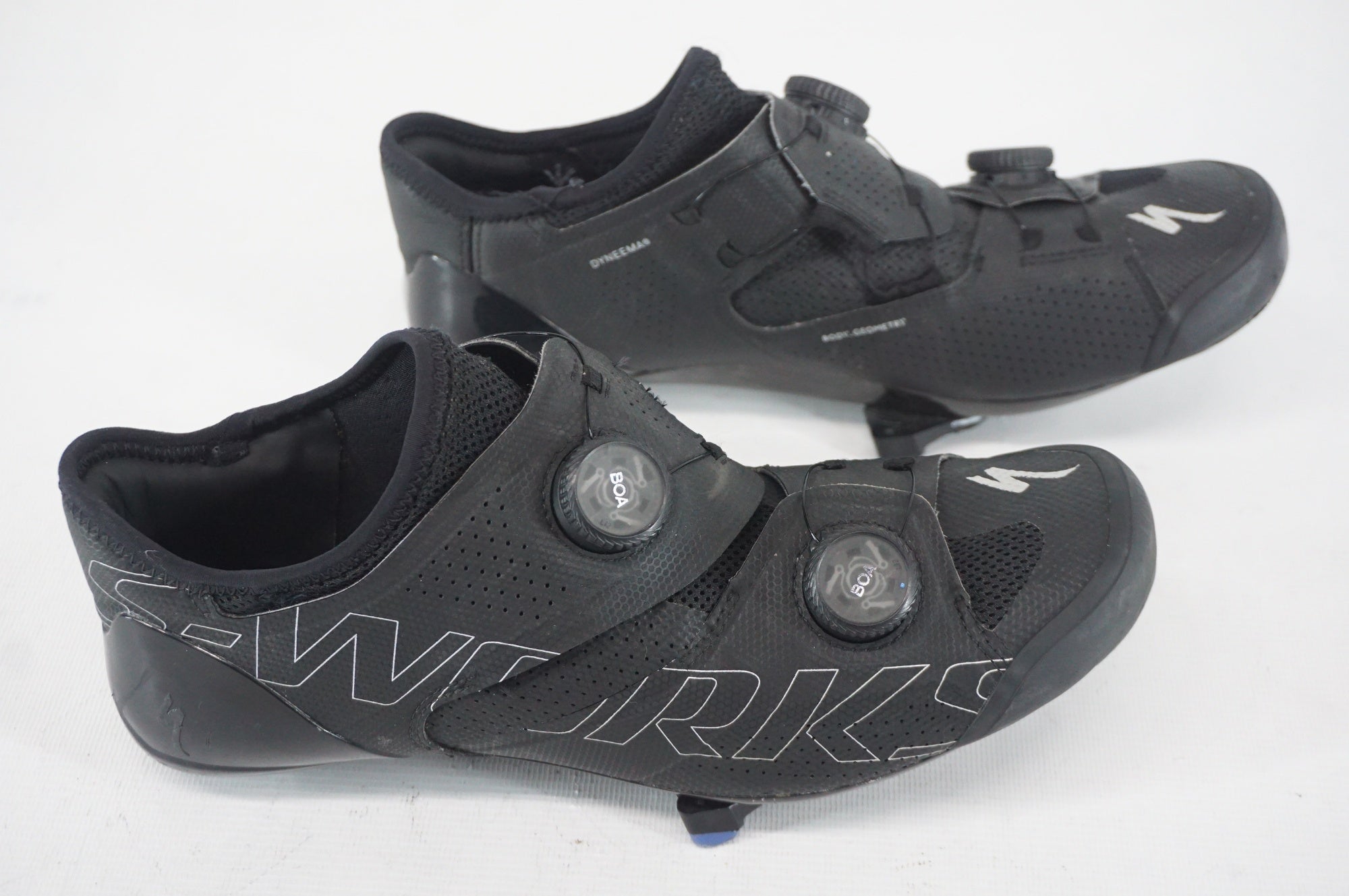 S-WORKS ARES ROAD SHOES 41.5 260mm シューズ / 阪急塚口店 ｜ バイチャリ