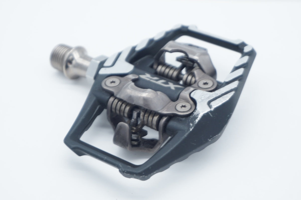 SHIMANO 「シマノ」 XTR PD-M9120 ペダル / 滋賀大津店