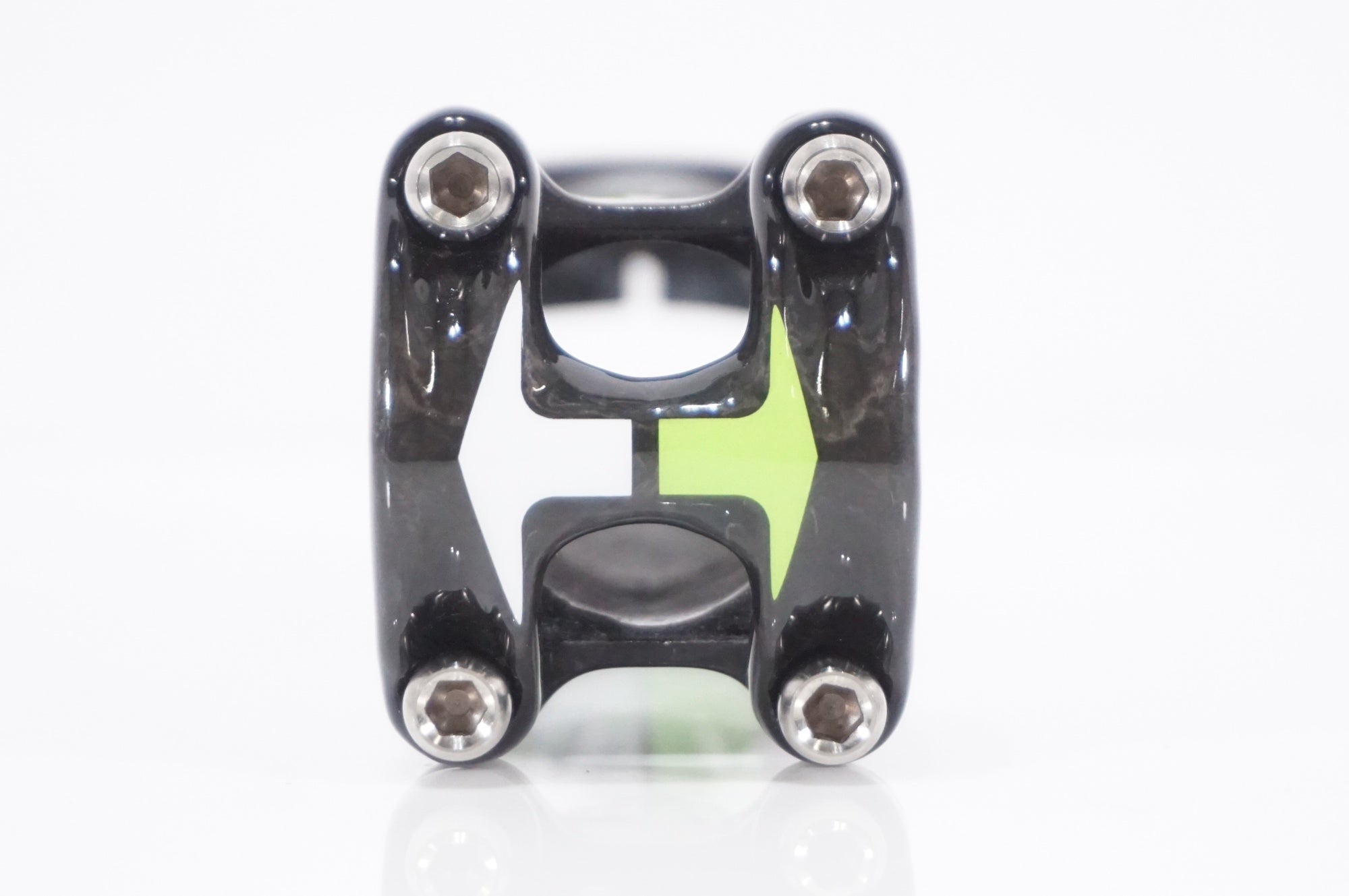 FSA 「エフエスエー」 OS99 CSI φ31.8 130mm ステム / AKIBA店