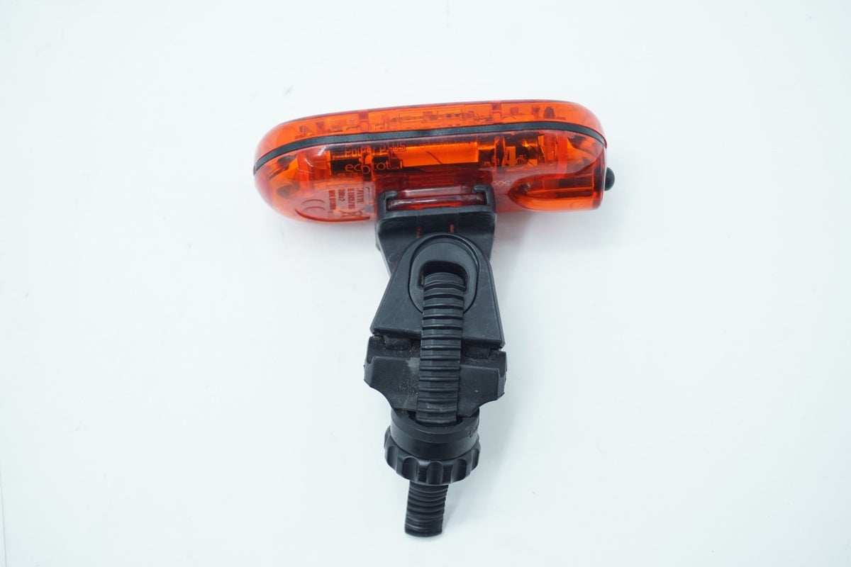 CATEYE「キャットアイ」 TL-LD155 リアライト/ 京都西院店