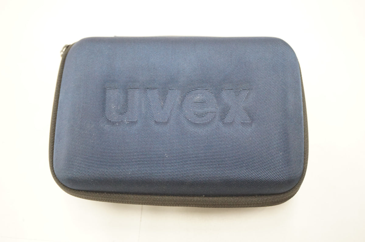 UVEX 「ウベックス」 SPORTSTYLE 231 アイウェア / 福岡店