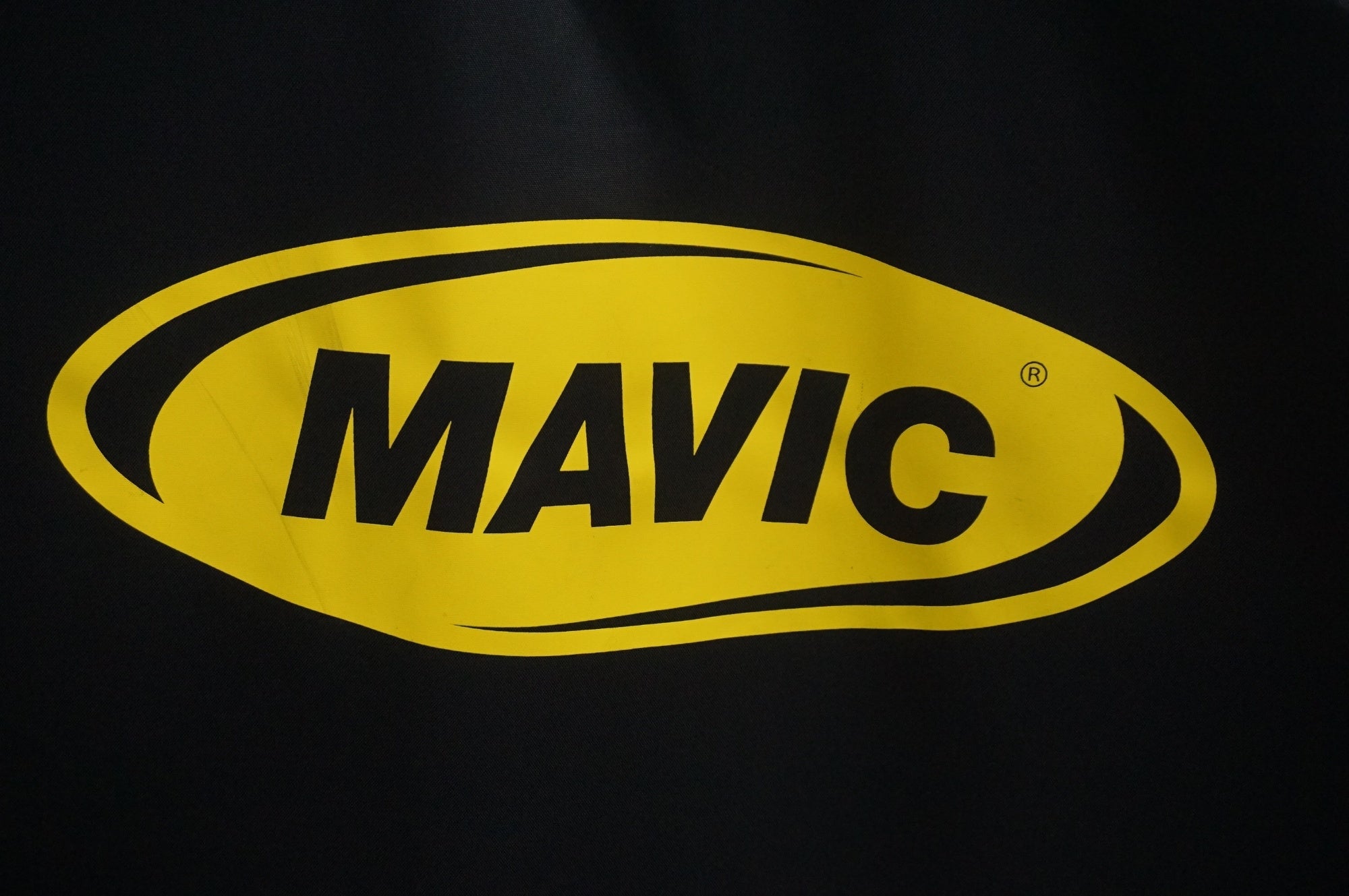 MAVIC 「マヴィック」 ホイールバッグセット / 福岡店