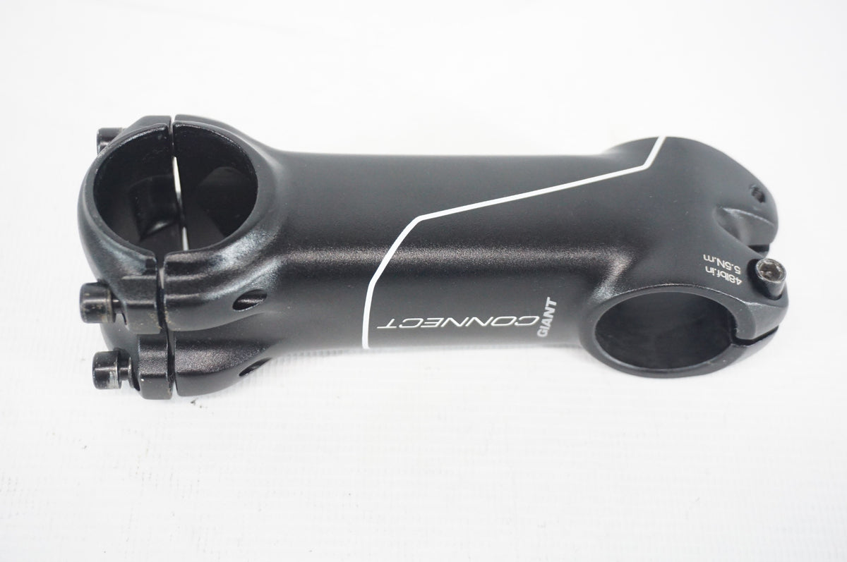 GIANT 「ジャイアント」 CONNECT φ31.8 100mm ステム / 阪急塚口店