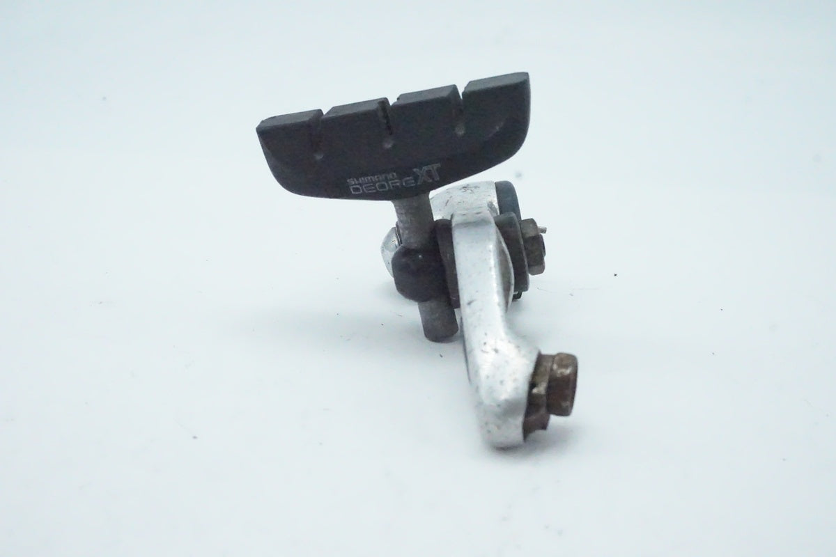 SHIMANO「シマノ」 BR-M734 カンチブレーキ/ 京都西院店