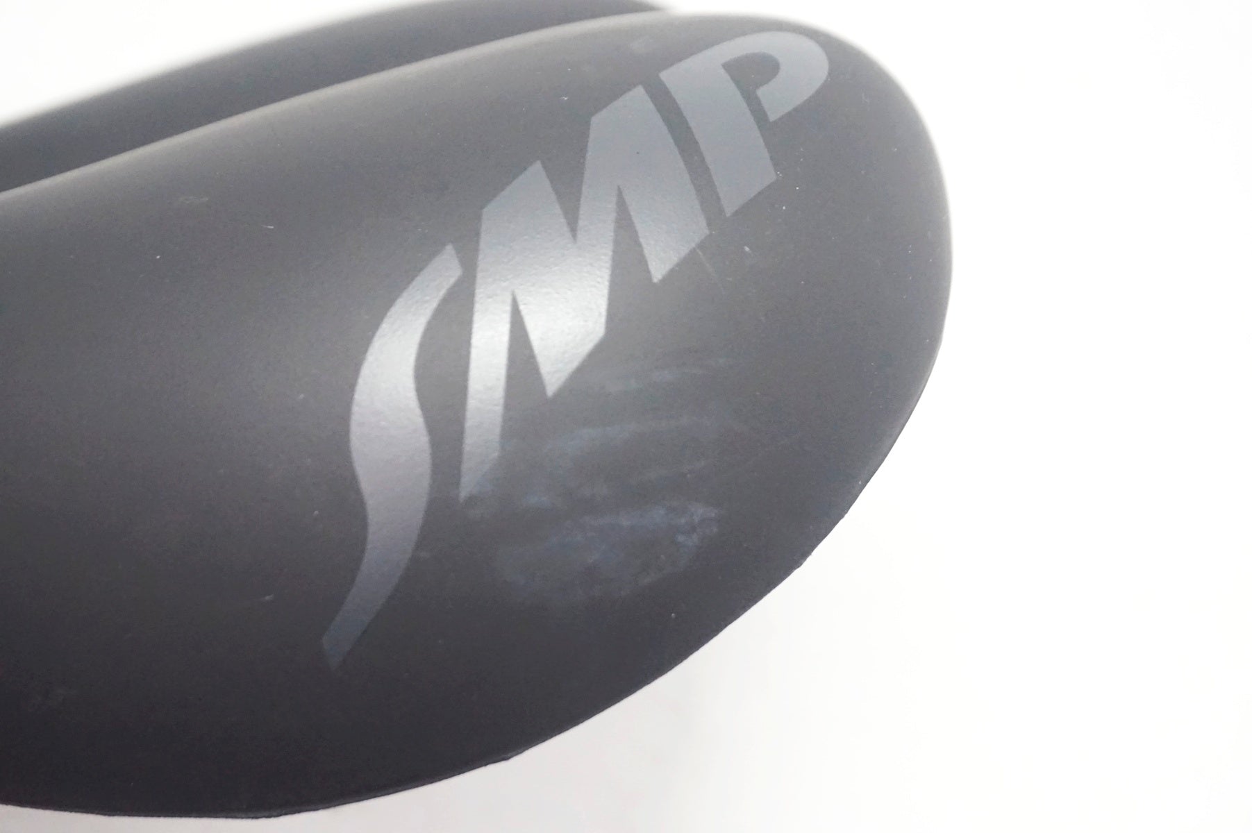 新品未使用！　MC SELLE  サドル　箱入り。 hybrid2.jpg