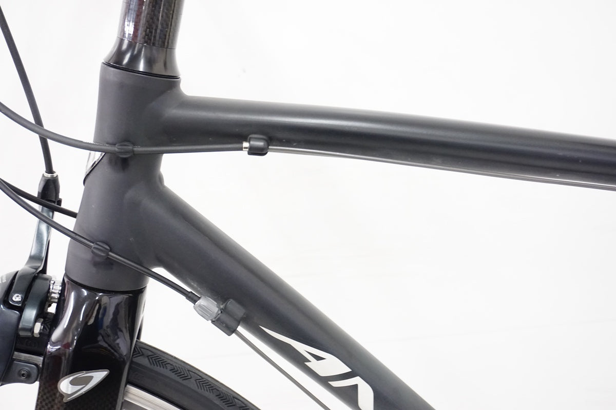 ANCHOR「アンカー」 RFA5W SPORT 2014年モデル ロードバイク / 浜松店