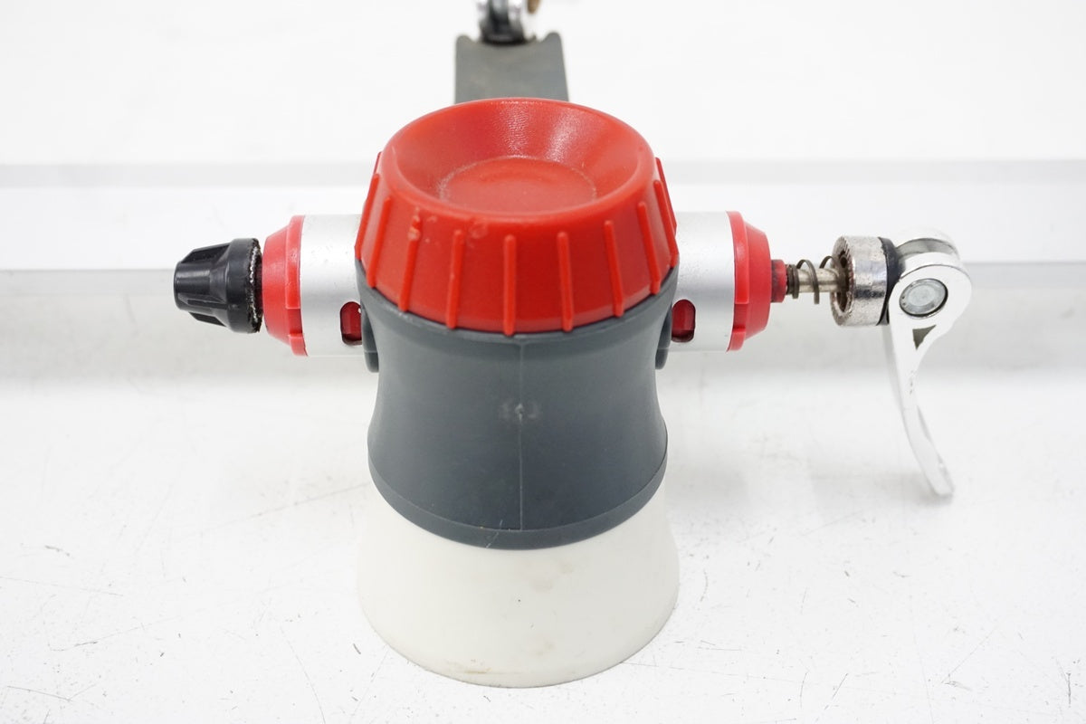 MINOURA「ミノウラ」 VERGO TF-1 車載キャリア / 浜松店