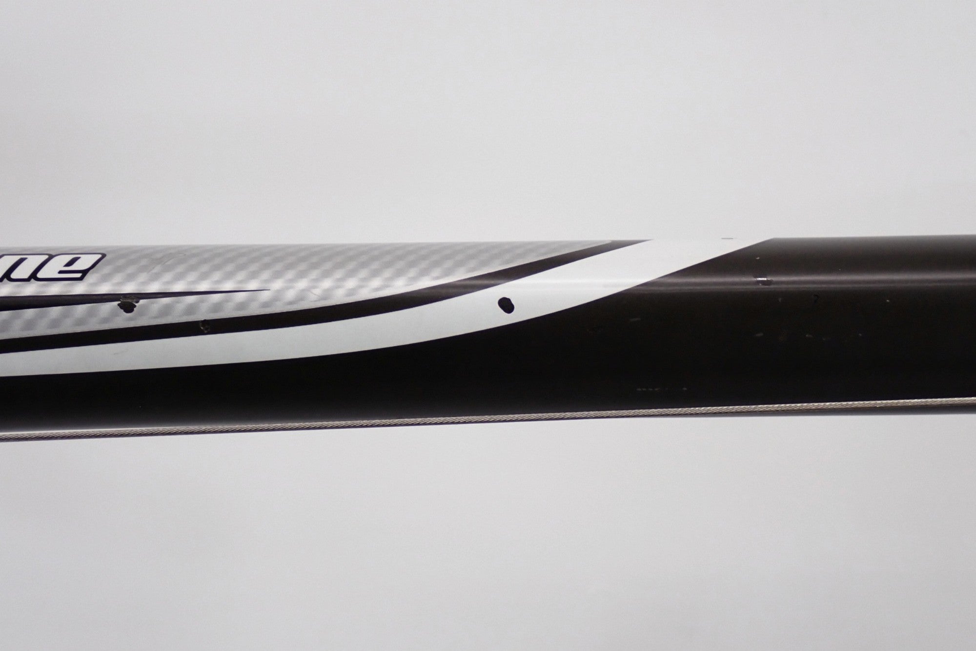 TREK 「トレック」 MADONE 5.0 2007年モデル ロードバイク / 伊勢崎店