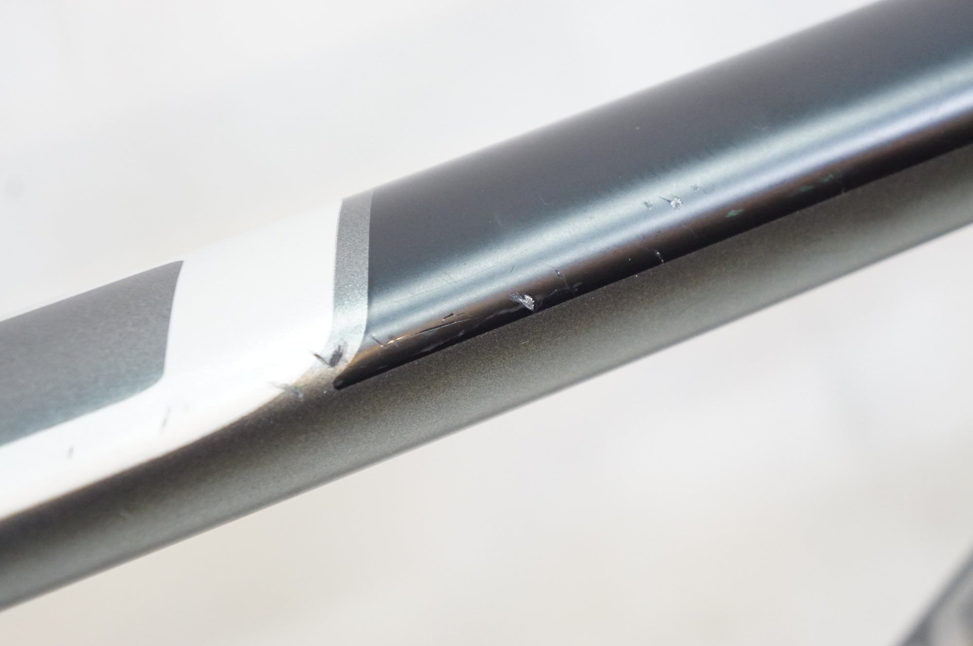 CANNONDALE 「キャノンデール」 CAAD10 5 105 2014年モデル ロードバイク / 熊谷本店