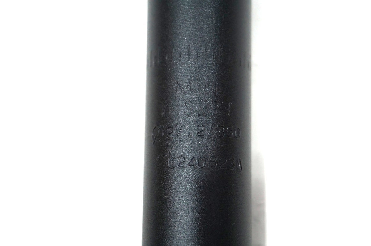 メーカー不明 27.2mm 350mm シートポスト / 川越店