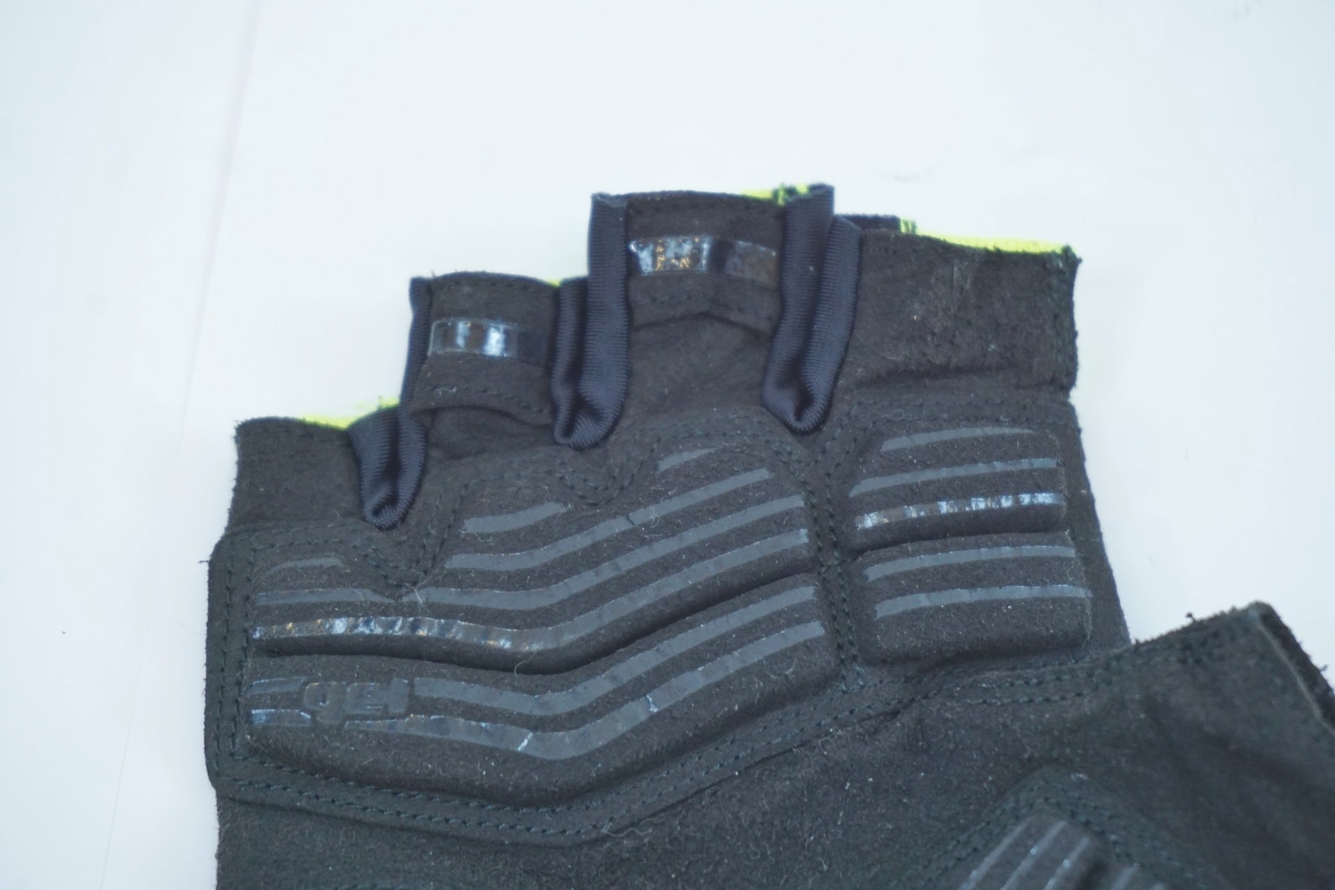 SPECIALIZED 「スペシャライズド」 BG GEL Lサイズ グローブ / 有明ガーデン店