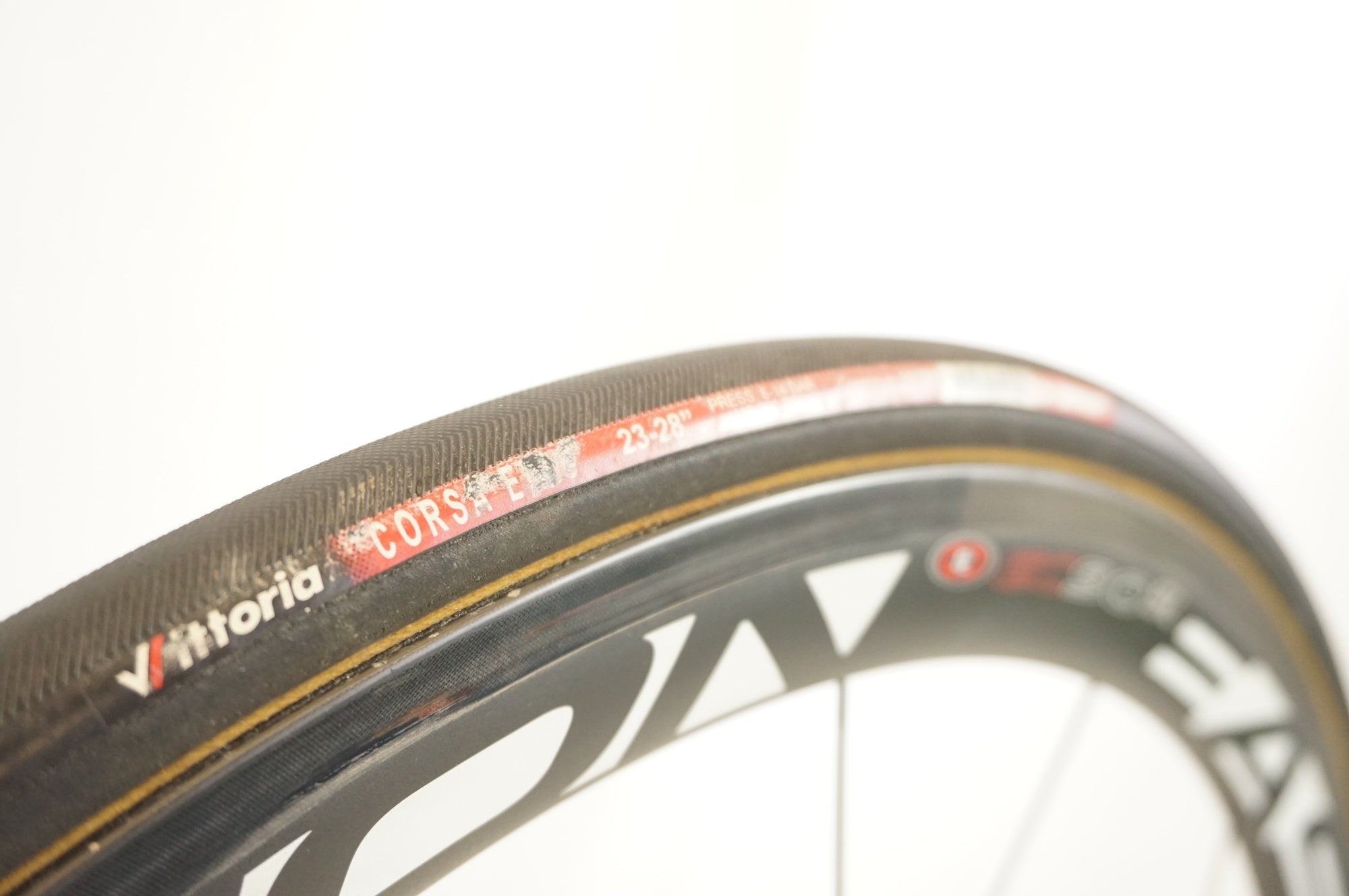 EASTON 「イーストン」 EC90 SL シマノ11速 ホイールセット / 宇都宮店