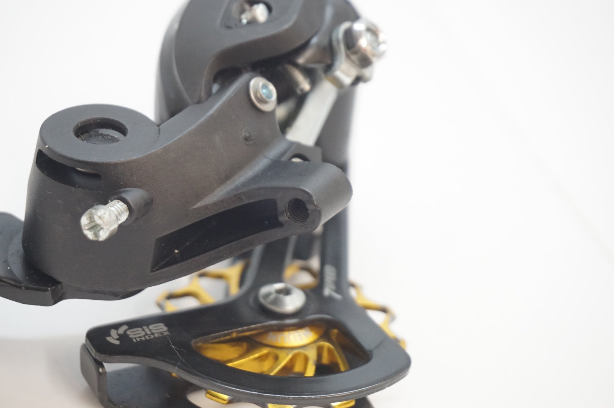SHIMANO 「シマノ」 TOURNEY RD-A070 リアディレイラー / 福岡アイランドシティ店
