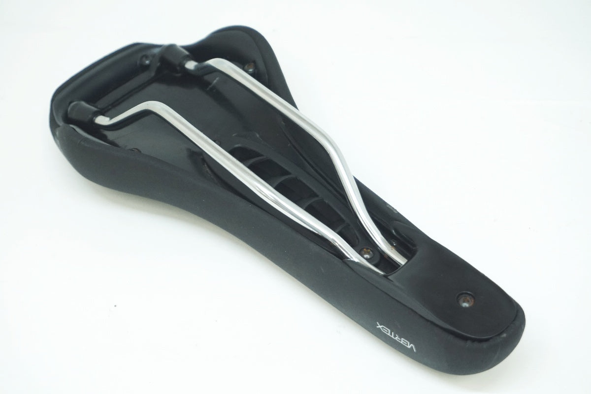 PROFILEDESIGN 「プロファイルデザイン」 VERTEX サドル / 大阪美原北インター店