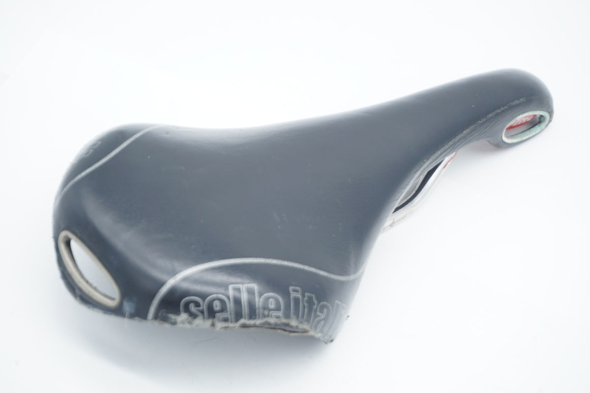 SELLE ITALIA 「セライタリア」 FLITE サドル/ 京都八幡店