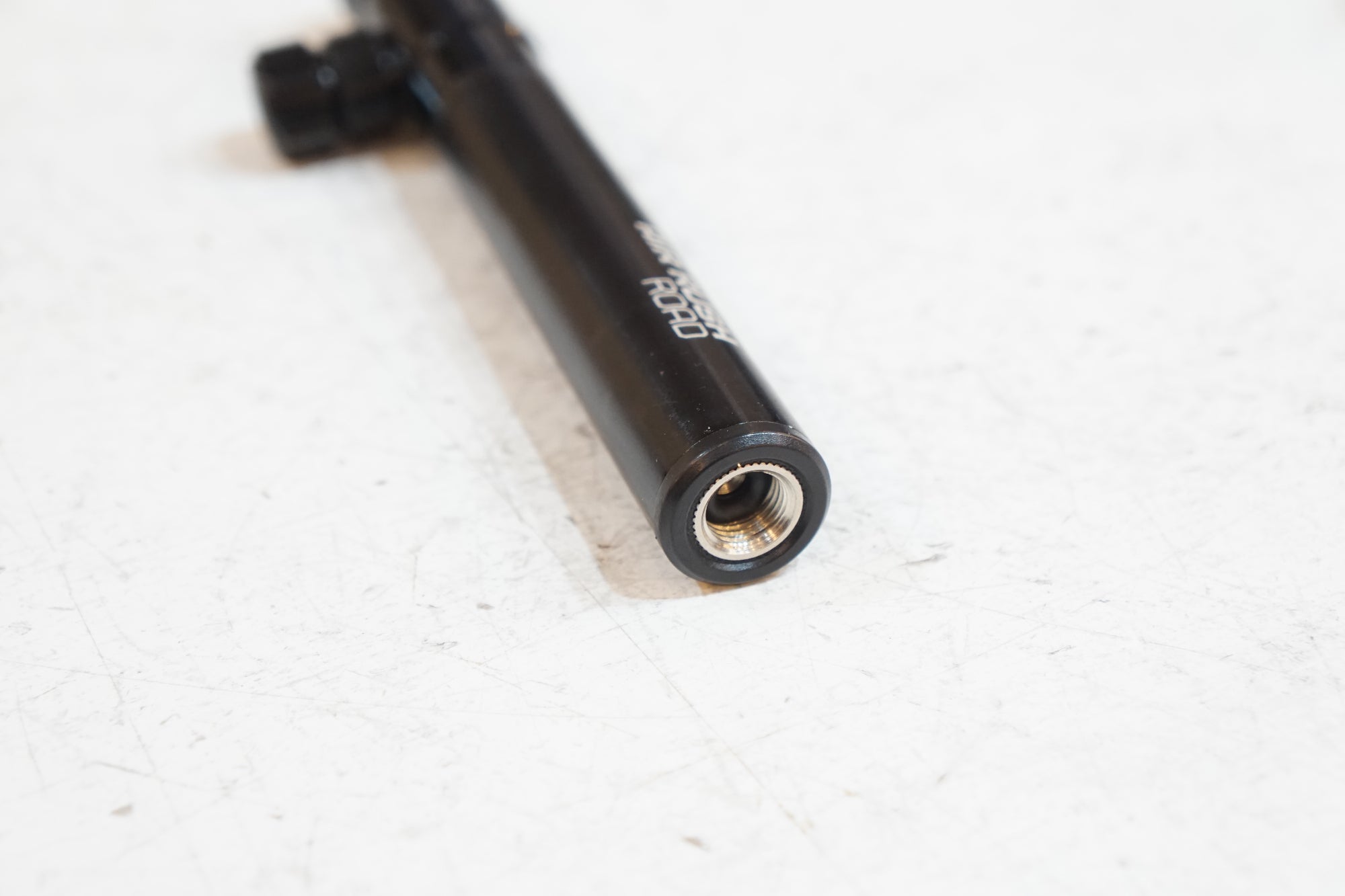 BONTRAGER 「ボントレガー」 AIR RUSH ROAD 携帯ポンプセット