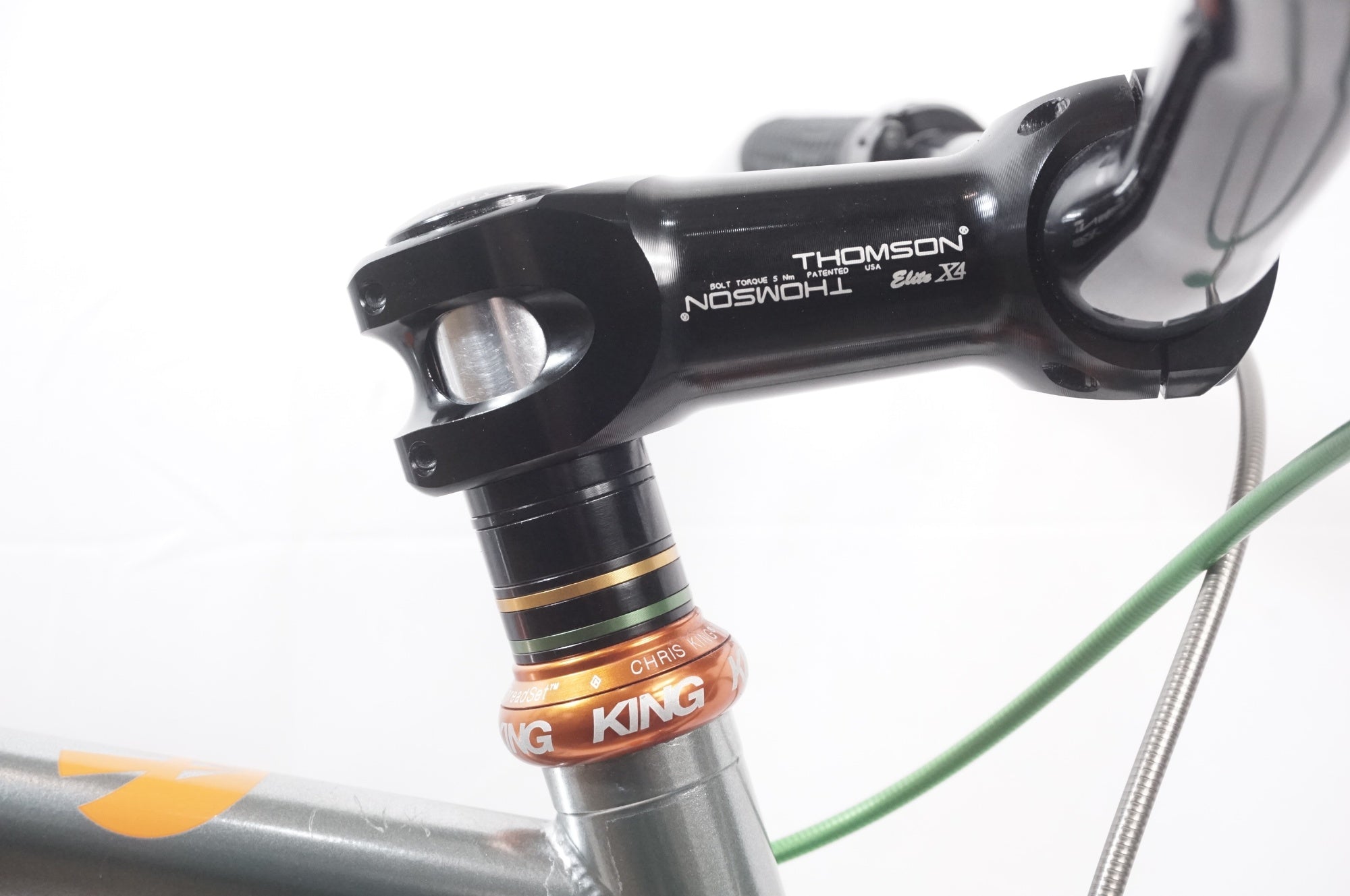 AFFINITY 「アフィニティ」 LO PRO 2018年モデル ピストバイク / 世田谷店