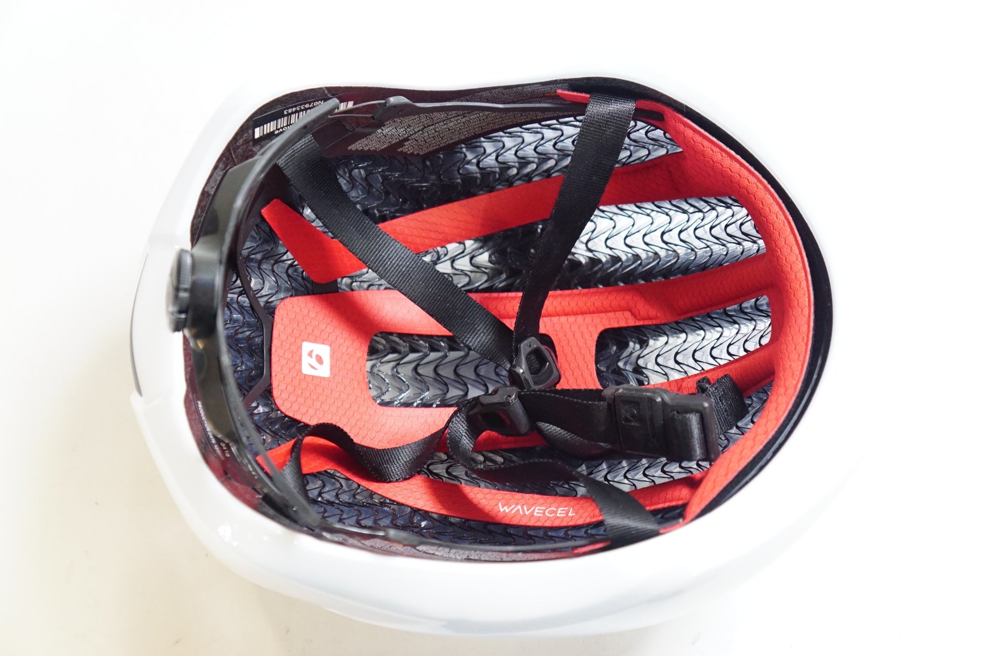 BONTRAGER 「ボントレガー」 SPECTER WAVECEL Mサイズ(54-60cm) ヘルメット / 熊谷本店