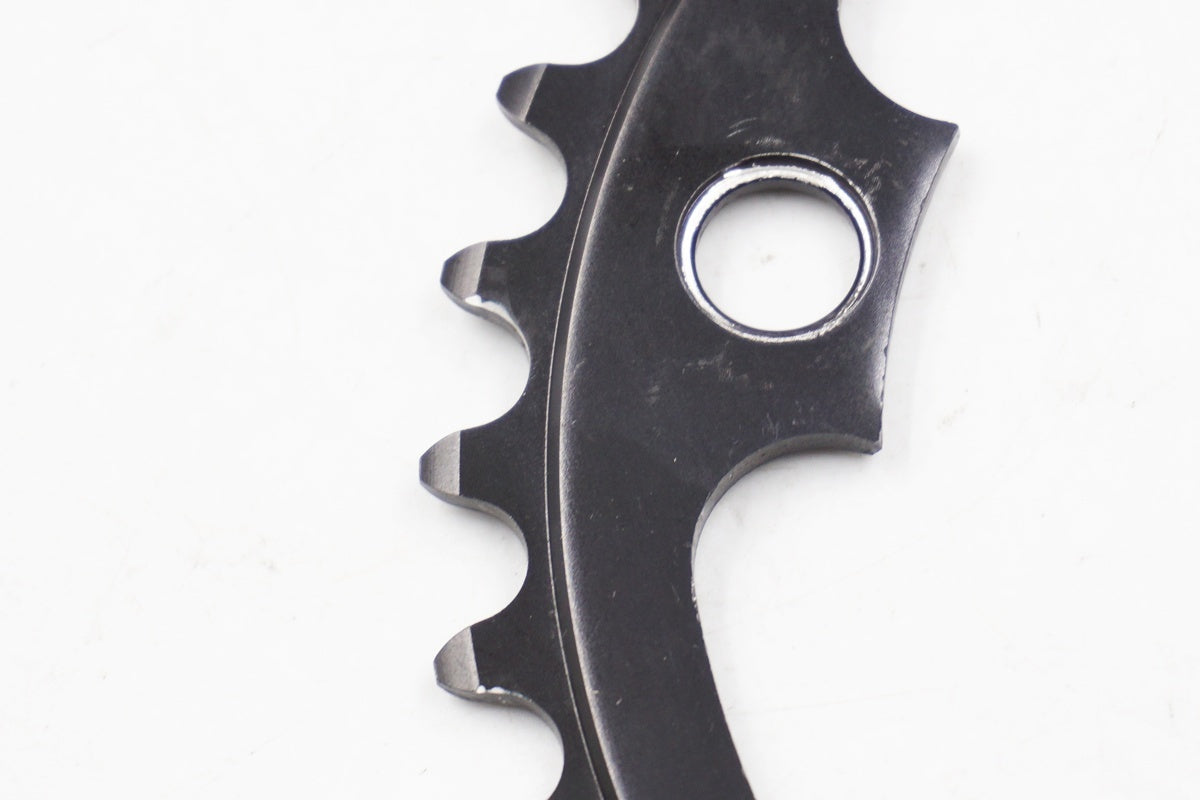 SHIMANO 「シマノ」 36T インナーチェーンリング / 奈良店