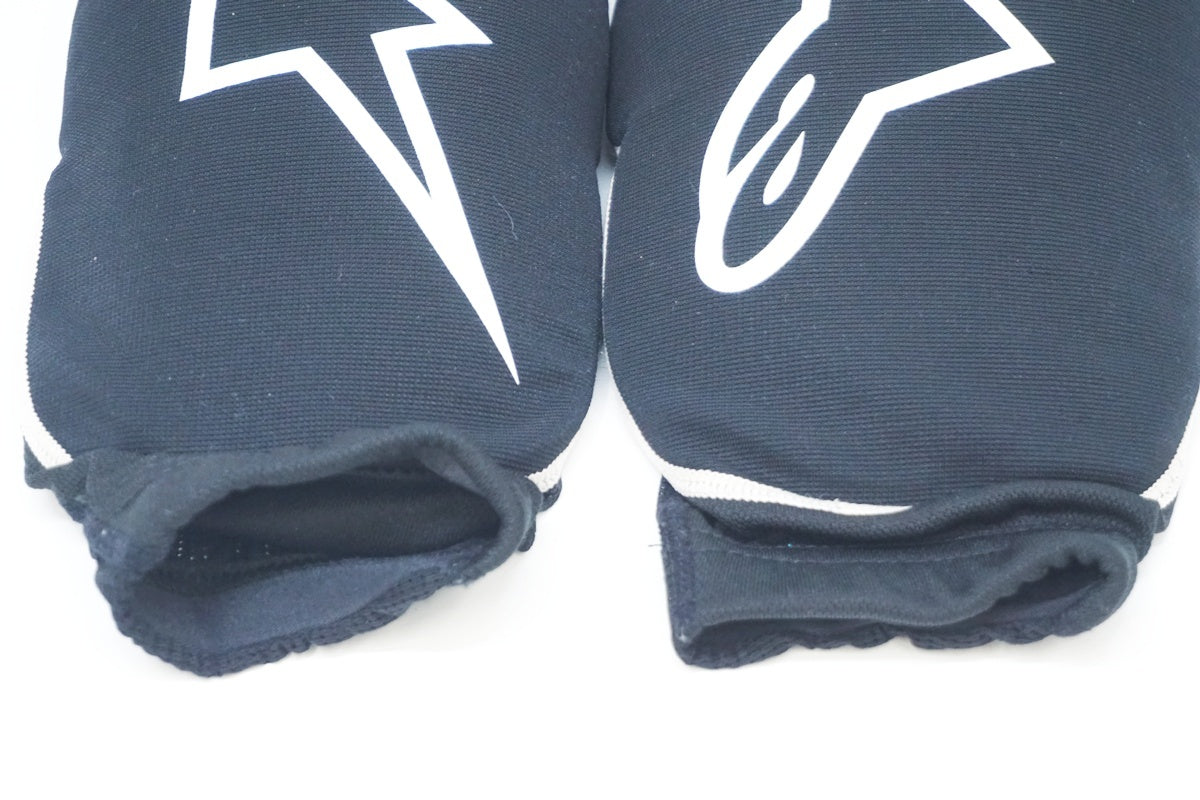 ALPINE STARS 「アルパインスターズ」 XSサイズ エルボープロテクター / 大阪美原北インター店