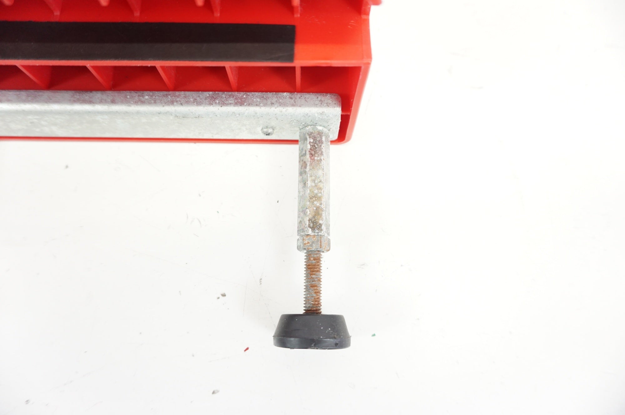 MINOURA 「ミノウラ」 MOZ-ROLLER 3本ローラー / 宇都宮店