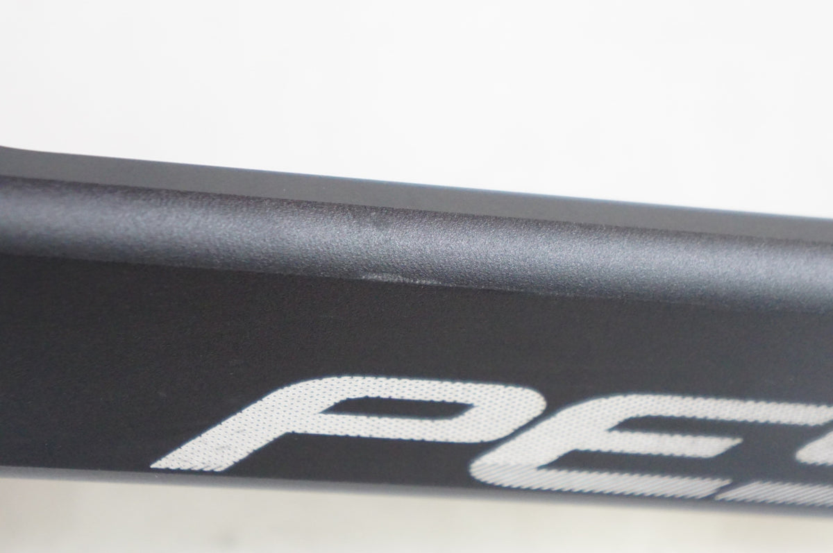 MAGENE 「マージーン」 PES-P515 パワーメーター付き 167.5mm クランクアーム / 熊谷本店
