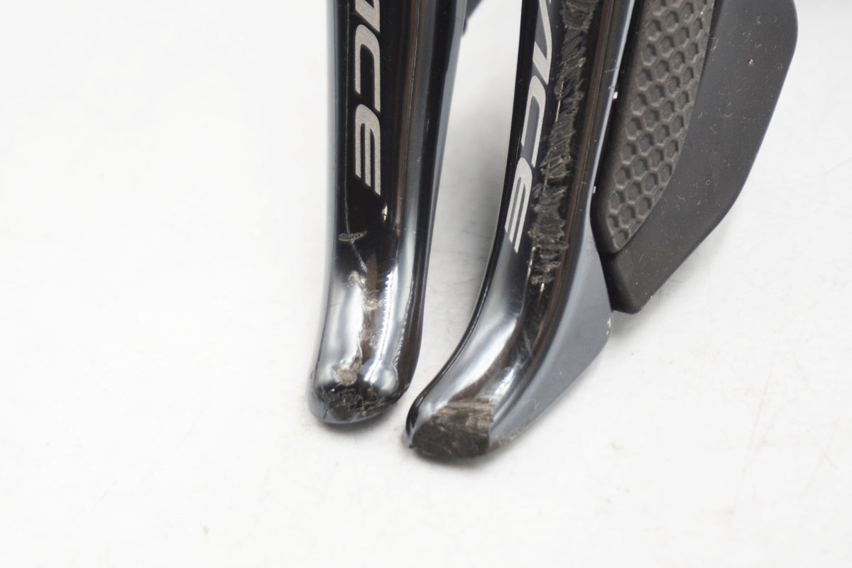 SHIMANO 「シマノ」 DURA-ACE 9100/9150 グループセット / 奈良
