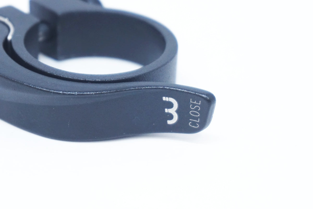 BBB 「ビービービー」 Φ35.0 シートクランプ / 大阪美原北インター店