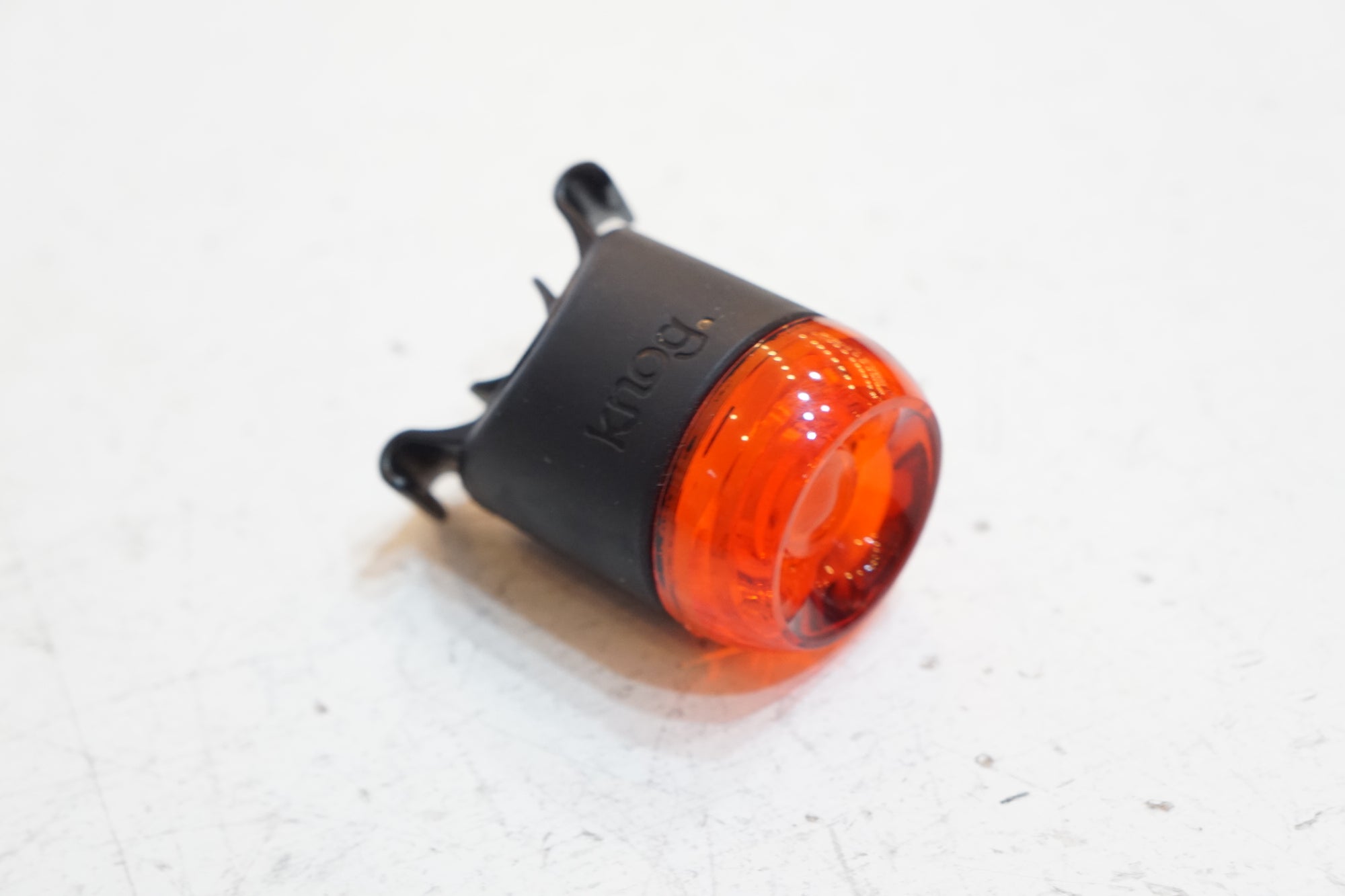 KNOG 「ノグ」 PLUG TWINPACK ライトセット / バイチャリ浦和ベース