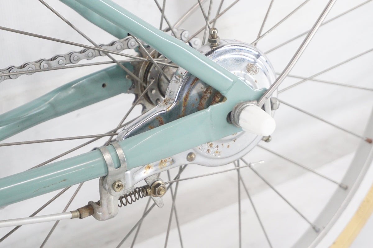 TOKYOBIKE 「トーキョーバイク」 JR STEP 20 2023年モデル キッズバイク / 阪急塚口店
