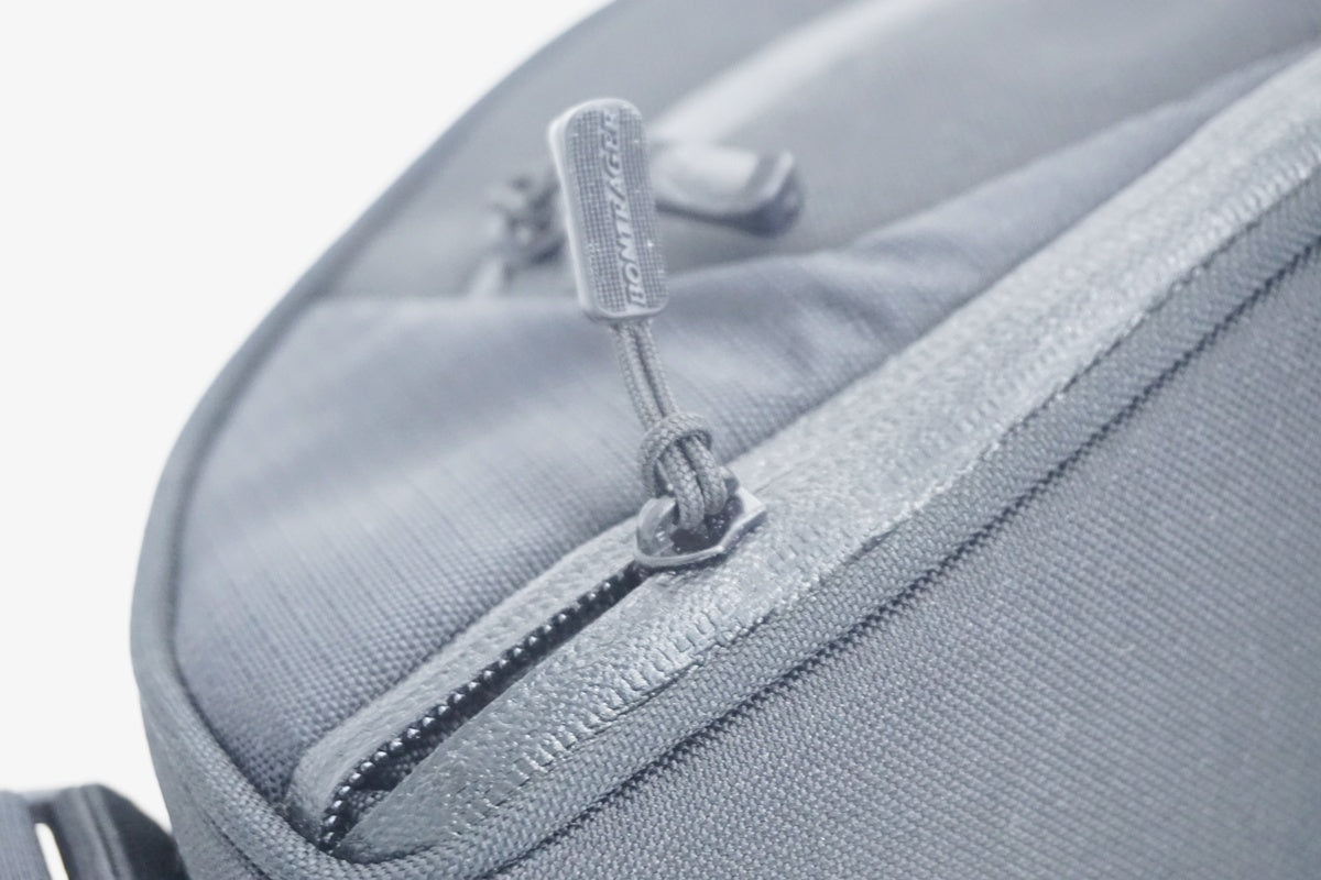 BONTRAGER 「ボントレガー」 サドルバッグ / 京都八幡店