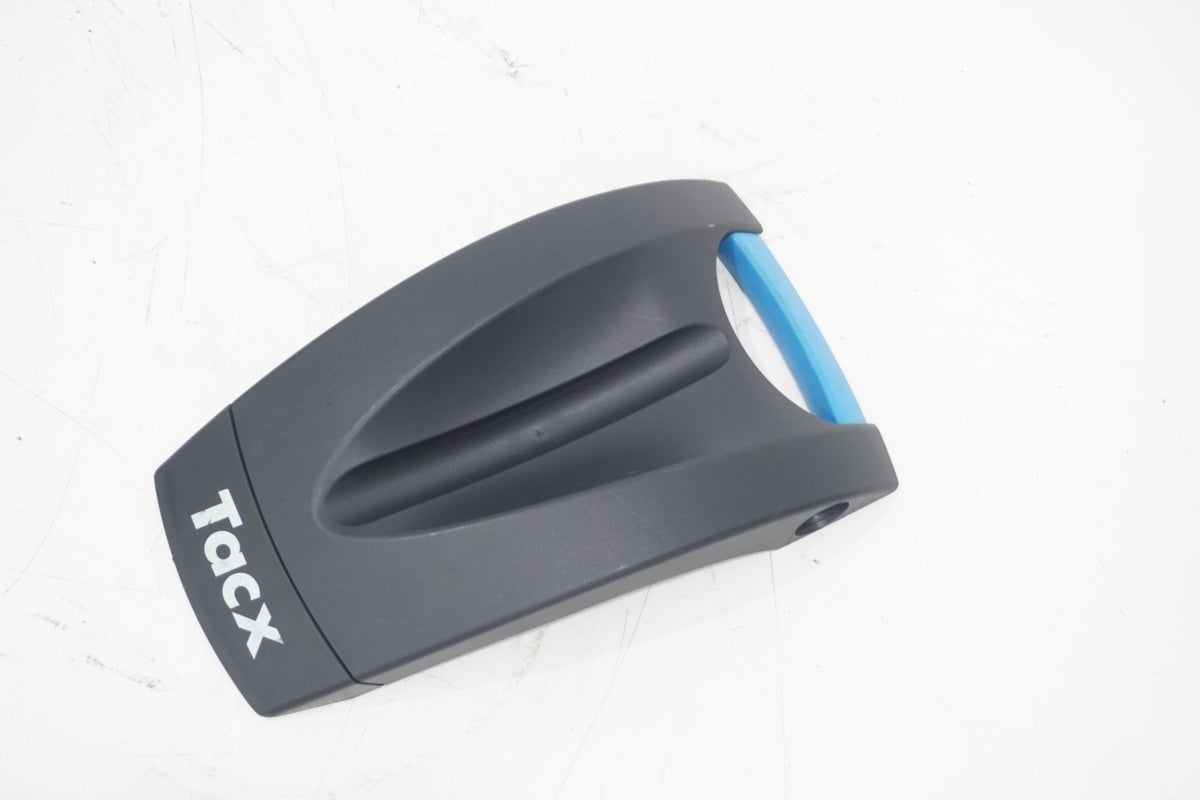 TACX 「タックス」 BOOSTER T2500 サイクルトレーナー / 滋賀大津店