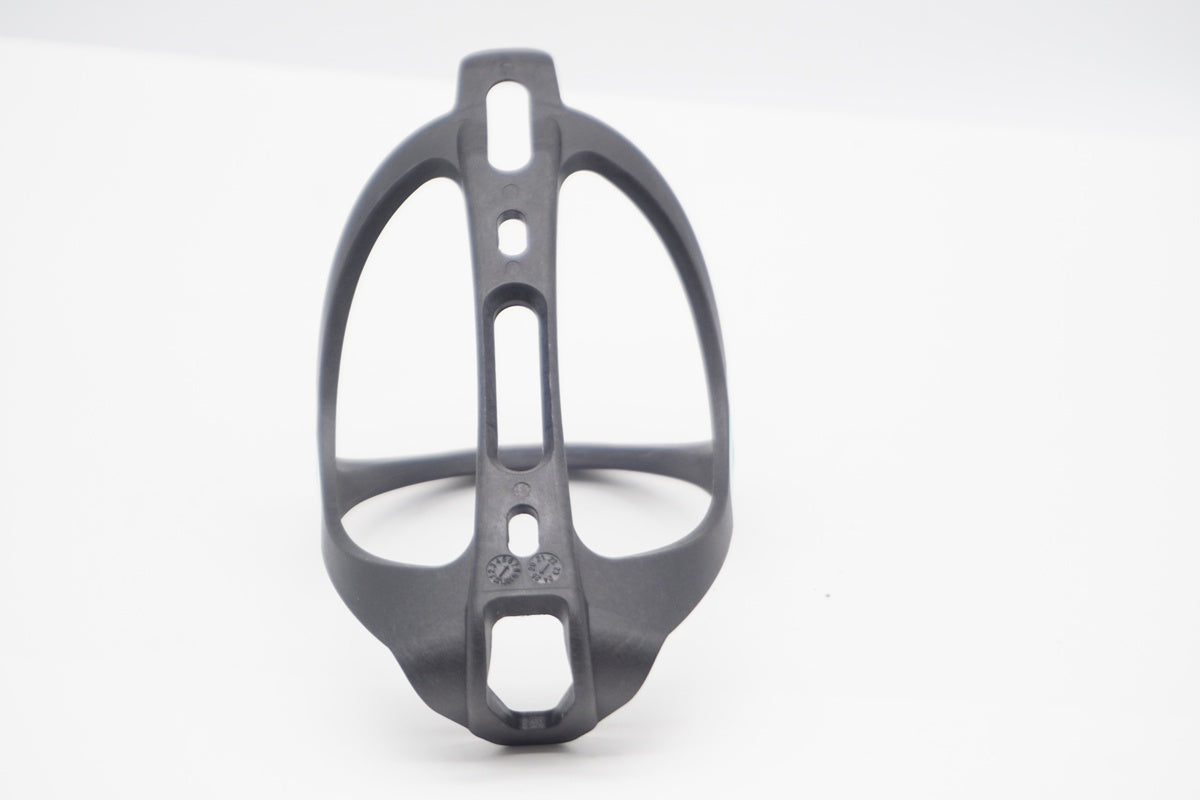 BIANCHI 「ビアンキ」 ボトルケージ / 京都八幡店